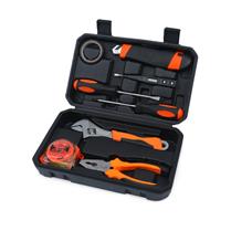 Kit Ferramenta 8 Peças - 05081