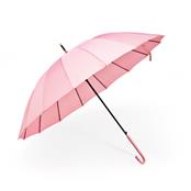 Guarda-chuva Automático Personalizável - 05086