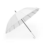 Guarda-chuva Automático - 05086