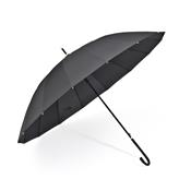 Guarda-chuva Automático - 05086