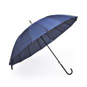 Guarda-chuva Automático Personalizável - 05086