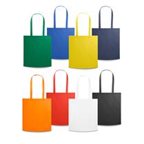 Sacola de TNT - 22900