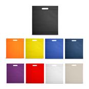 Sacola em TNT - 22902