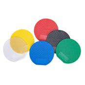 Porta Copo de PVC - 14894