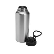 Garrafa Térmica de 1 litro com Parede Dupla - 05087