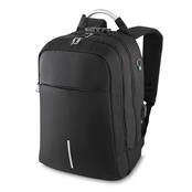 Mochila para Notebook Anti-Furto com Segredo - 14185
