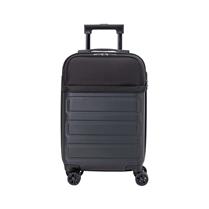 Mala de Viagem com Segredo  - 14701