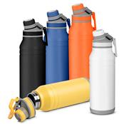 Garrafa Térmica de Aço Inox 1,2 Litros - GA8950