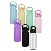 Garrafa Térmica em Aço Inox 1.5 Litros - 15133