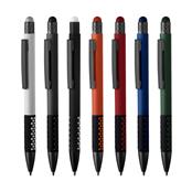 Caneta Metálica com Ponta Touch - CM3860