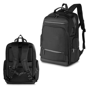 Mochila Premium para Notebook - MC580