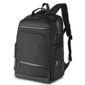 Mochila Premium para Notebook - MC580