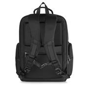 Mochila Premium para Notebook - MC580