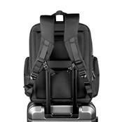 Mochila Premium para Notebook - MC580