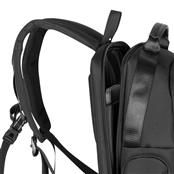 Mochila Premium para Notebook - MC580