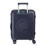 Mala de Viagem 41 Litros - 15129