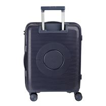 Mala de Viagem 41 Litros - 15129