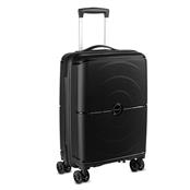 Mala de Viagem 41 LItros - 15130