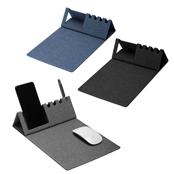 Mouse Pad Multiuso - MP450