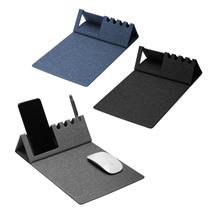 Mouse Pad Multiuso - MP450