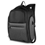 Mochila Premium para Notebook - MC590