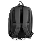 Mochila Premium para Notebook - MC590