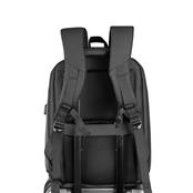 Mochila Premium para Notebook - MC590