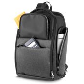 Mochila Premium para Notebook - MC590