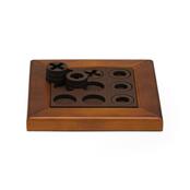 Jogo da Velha Premium - 14900