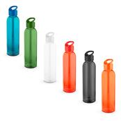 Garrafa de Vidro 500 ml - 94315