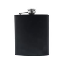 Porta Whisky em Aco Inox - 06007