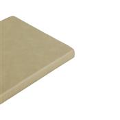 Agenda Couro Sintético 2026 - 06028