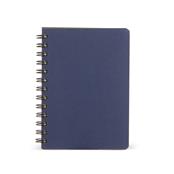 Caderneta com Capa Kraft - 14919