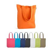 Sacola de Algodão Reciclável - 92326