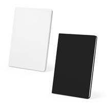 Caderno A5 Resistente a Água - 93284