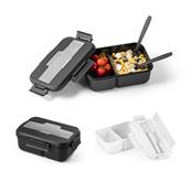 Marmita 1 litro - 94265