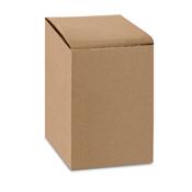 Copo Térmico com Tampa e Abridor de Garrafas de 630 ml - 94266