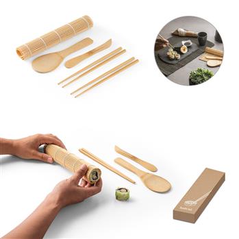 Kit para Sushi - 94314