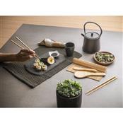 Kit para Sushi - 94314