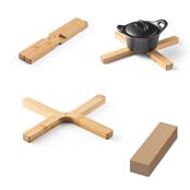 Descanso de Panelas - 94320