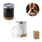 Copo de Viagem Térmico 400 ml - 94327