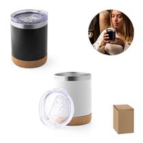 Copo de Viagem Térmico 400 ml - 94327