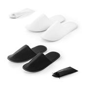 Chinelos de Quarto - 95069