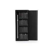 Kit Ferramentas 25 Peças - 06046