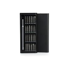 Kit Ferramentas 25 Peças - 06046