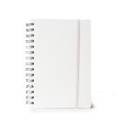 Agenda Diária 2026 - 07645