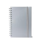 Agenda Diária 2026 - 07645