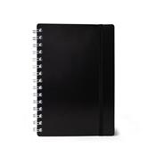 Agenda Diária 2026 - 07645