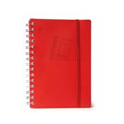 Agenda Diária 2026 - 07645