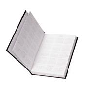 Agenda 2026 Cromato - 14926